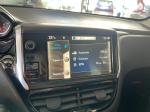 peugeot-208-2023-diesel-1560cc