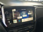 peugeot-208-2023-diesel-1560cc