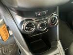 peugeot-208-2023-diesel-1560cc