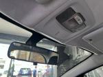 peugeot-208-2023-diesel-1560cc