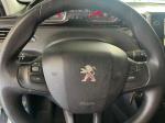 peugeot-208-2023-diesel-1560cc