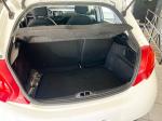 peugeot-208-2023-diesel-1560cc