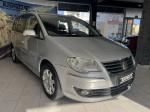 volkswagen-touran-2008-diesel-1968cc