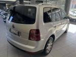 volkswagen-touran-2008-diesel-1968cc