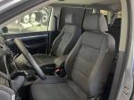 volkswagen-touran-2008-diesel-1968cc