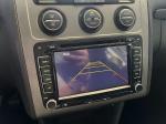 volkswagen-touran-2008-diesel-1968cc