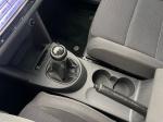 volkswagen-touran-2008-diesel-1968cc