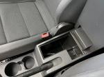volkswagen-touran-2008-diesel-1968cc