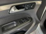 volkswagen-touran-2008-diesel-1968cc
