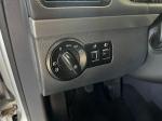 volkswagen-touran-2008-diesel-1968cc
