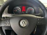 volkswagen-touran-2008-diesel-1968cc