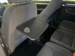 volkswagen-touran-2008-diesel-1968cc