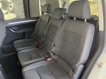 volkswagen-touran-2008-diesel-1968cc