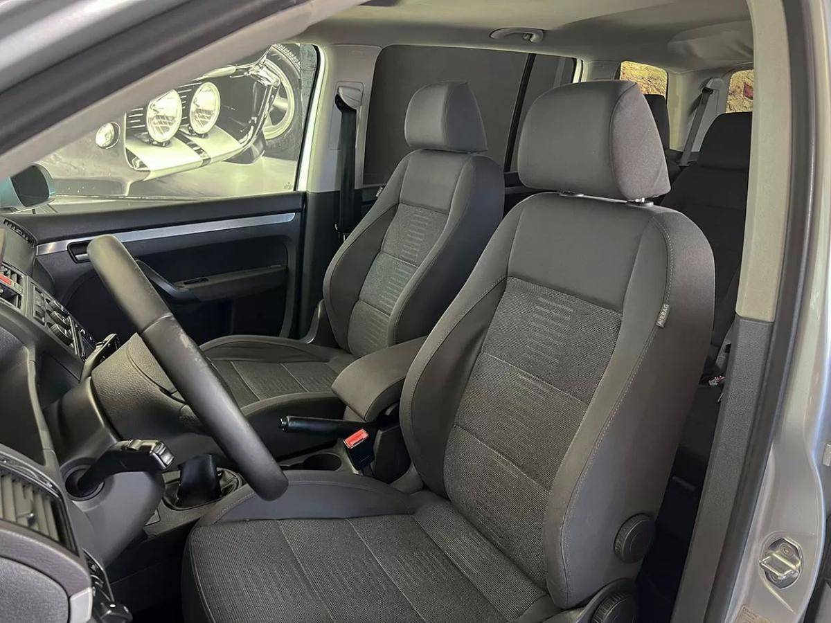 volkswagen-touran-2008-diesel-1968cc