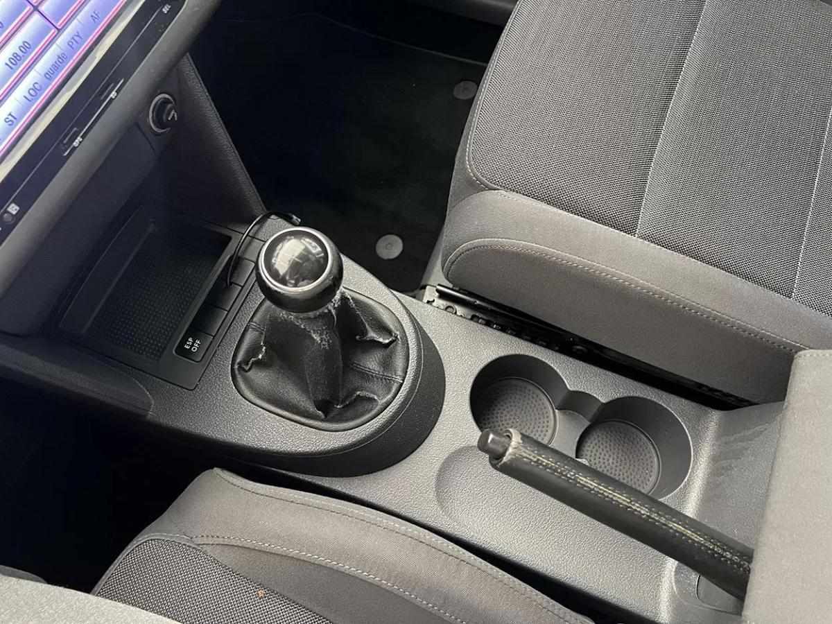 volkswagen-touran-2008-diesel-1968cc