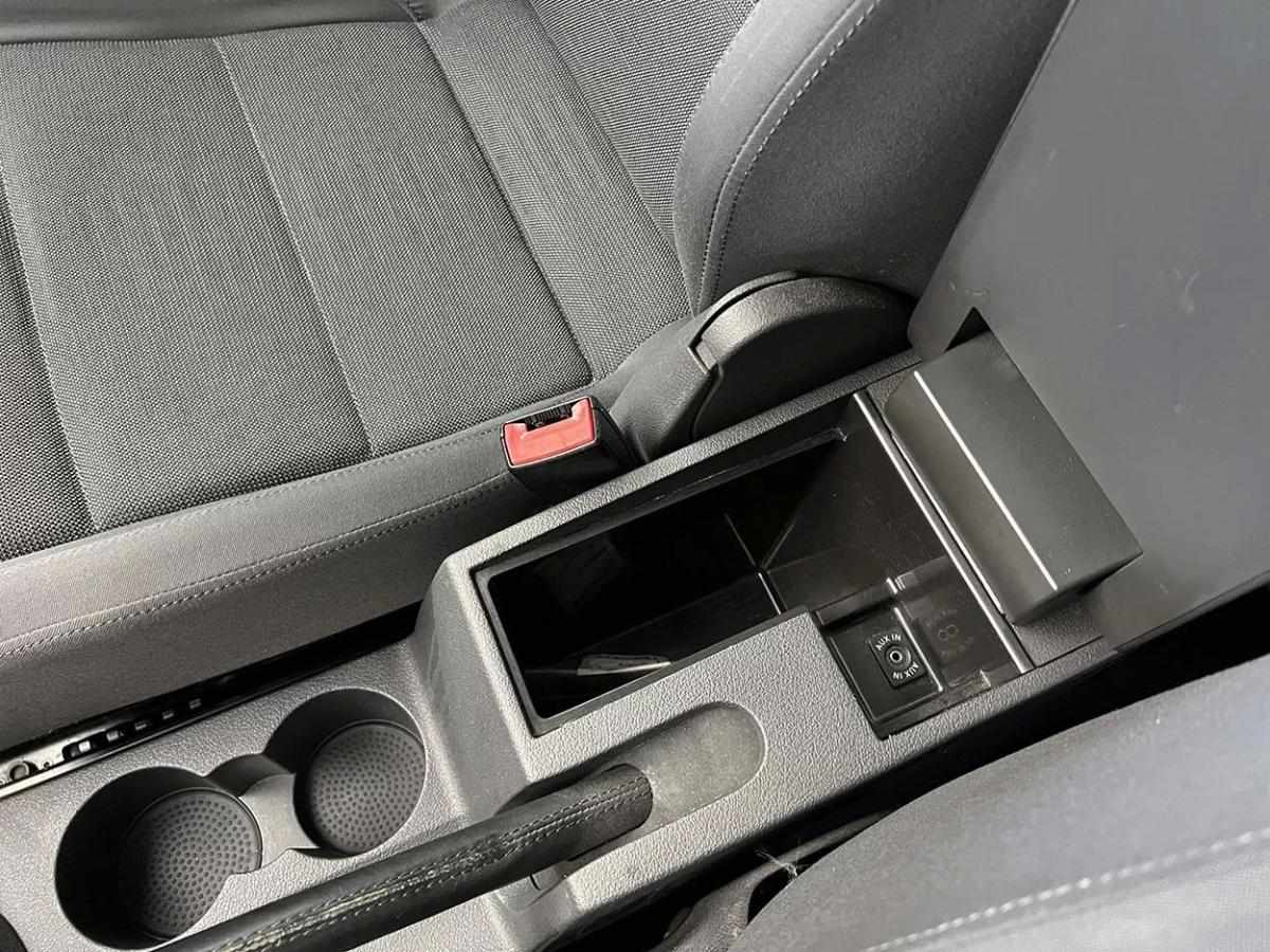 volkswagen-touran-2008-diesel-1968cc