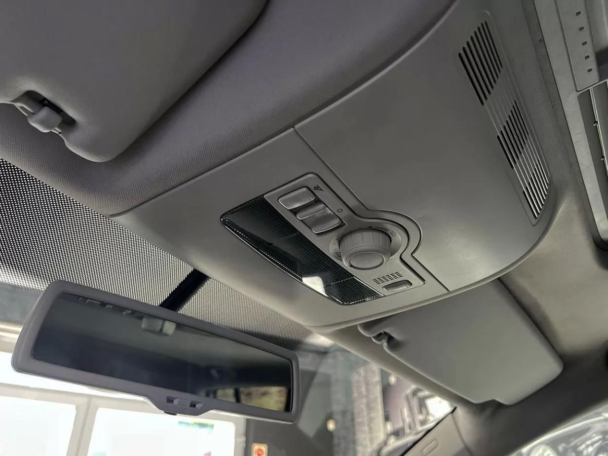 volkswagen-touran-2008-diesel-1968cc
