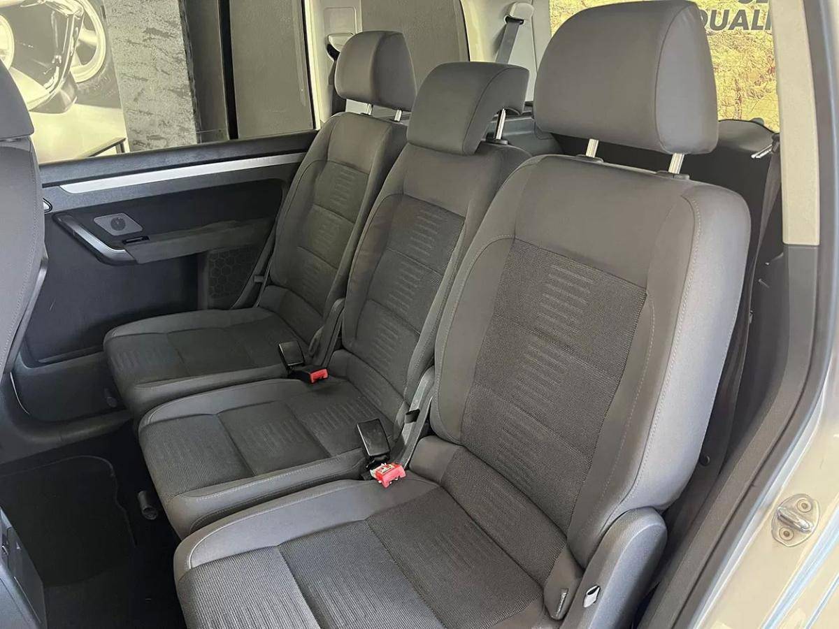 volkswagen-touran-2008-diesel-1968cc