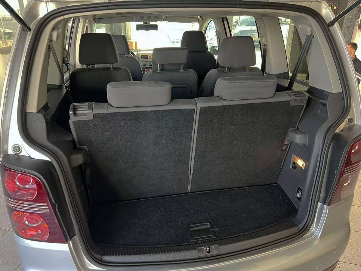 volkswagen-touran-2008-diesel-1968cc