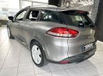 renault-clio-sport-tourer-2015-diesel-1461cc