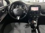 renault-clio-sport-tourer-2015-diesel-1461cc