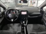 renault-clio-sport-tourer-2015-diesel-1461cc