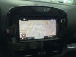 renault-clio-sport-tourer-2015-diesel-1461cc