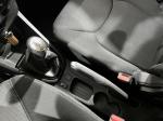 renault-clio-sport-tourer-2015-diesel-1461cc