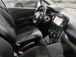 renault-clio-sport-tourer-2015-diesel-1461cc