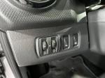 renault-clio-sport-tourer-2015-diesel-1461cc