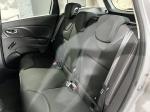 renault-clio-sport-tourer-2015-diesel-1461cc