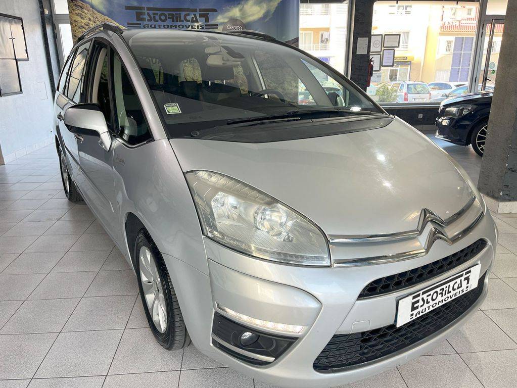 citroen-c4-grand-picasso-2012-diesel-1560cc