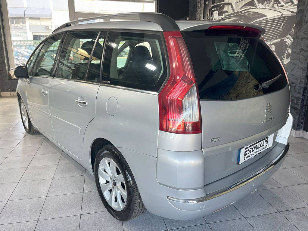 citroen-c4-grand-picasso-2012-diesel-1560cc