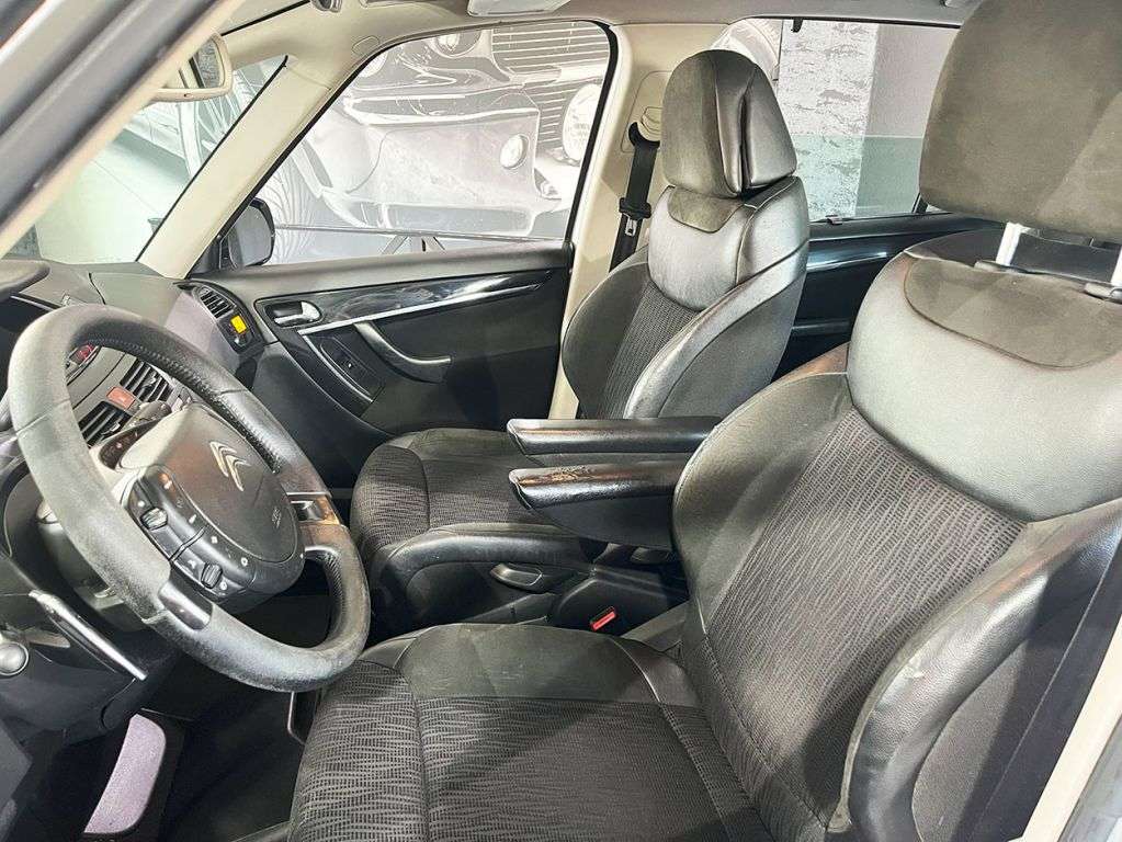citroen-c4-grand-picasso-2012-diesel-1560cc