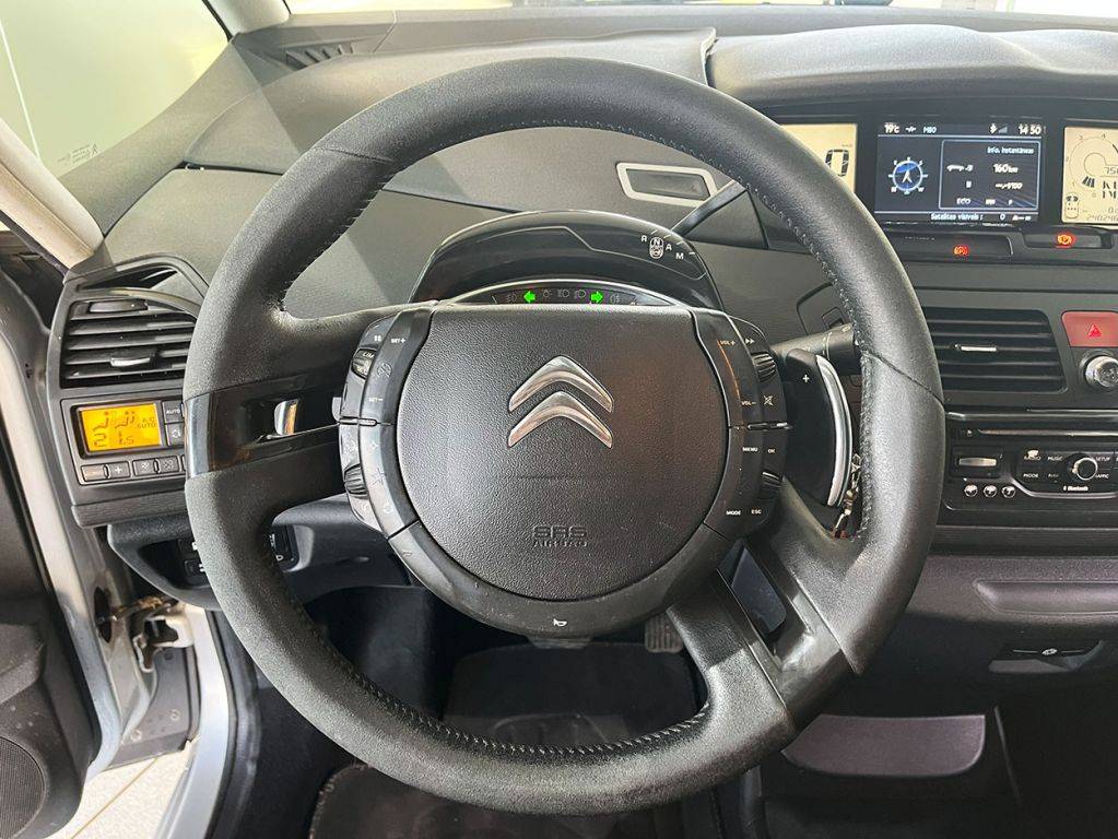 citroen-c4-grand-picasso-2012-diesel-1560cc