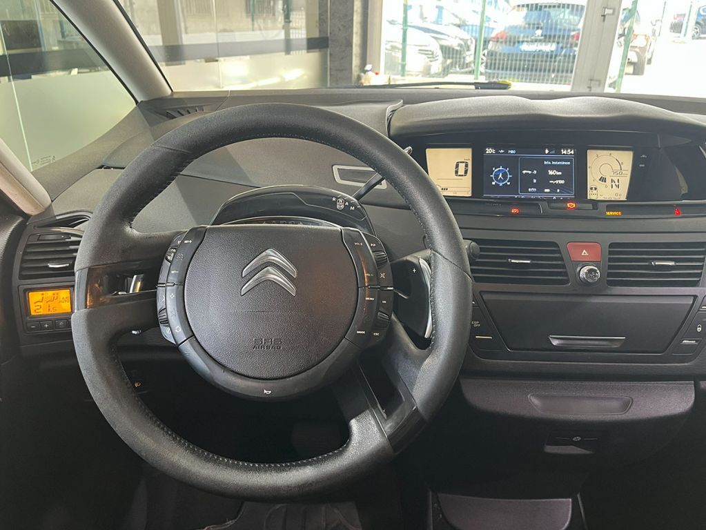 citroen-c4-grand-picasso-2012-diesel-1560cc
