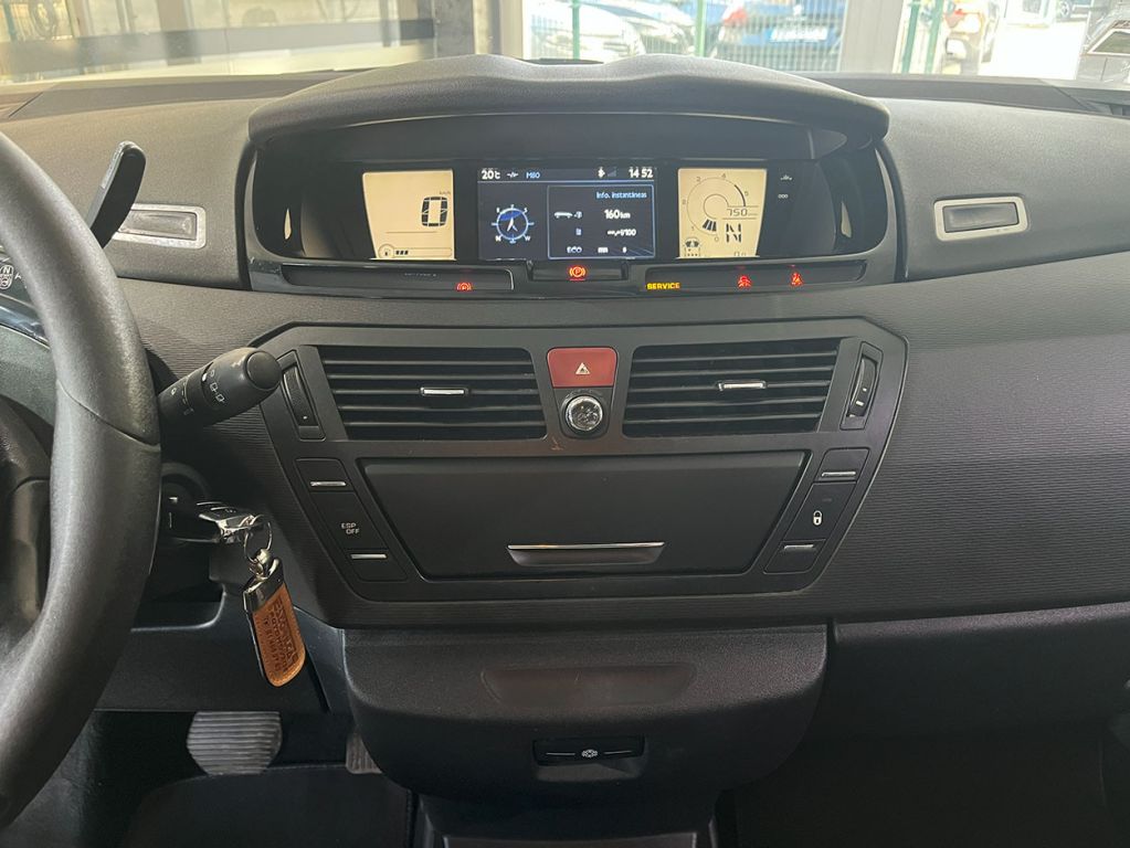 citroen-c4-grand-picasso-2012-diesel-1560cc