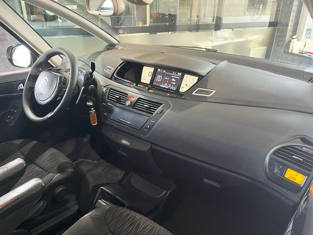 citroen-c4-grand-picasso-2012-diesel-1560cc