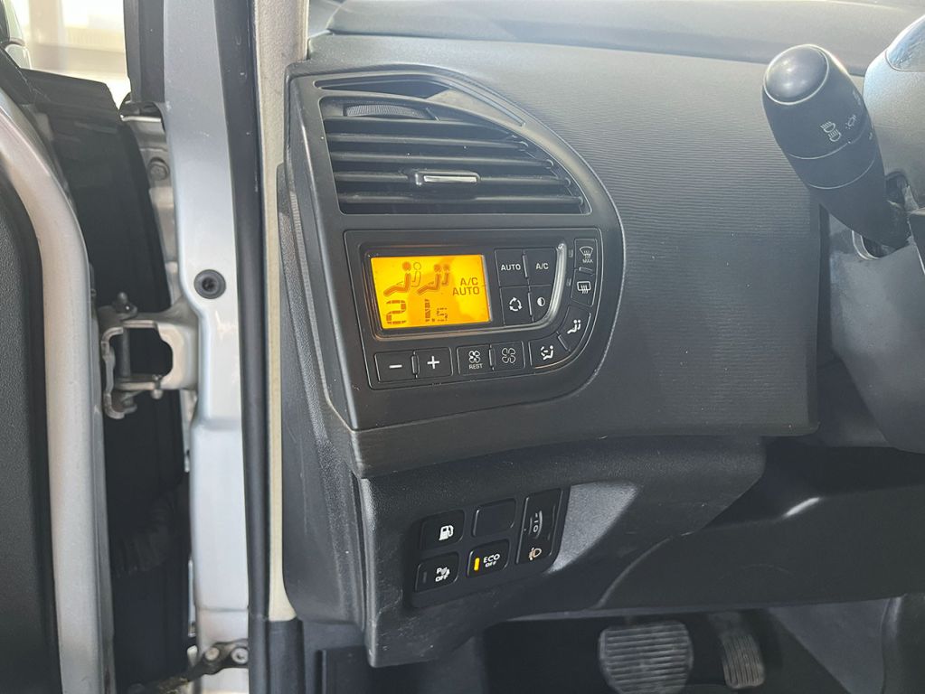 citroen-c4-grand-picasso-2012-diesel-1560cc