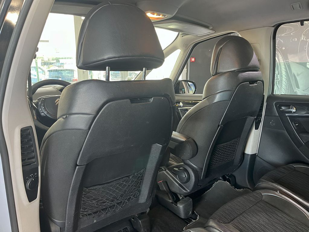citroen-c4-grand-picasso-2012-diesel-1560cc