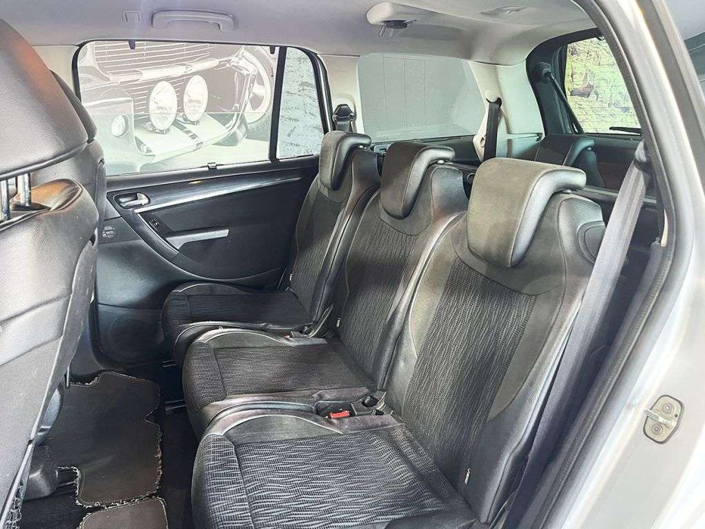 citroen-c4-grand-picasso-2012-diesel-1560cc