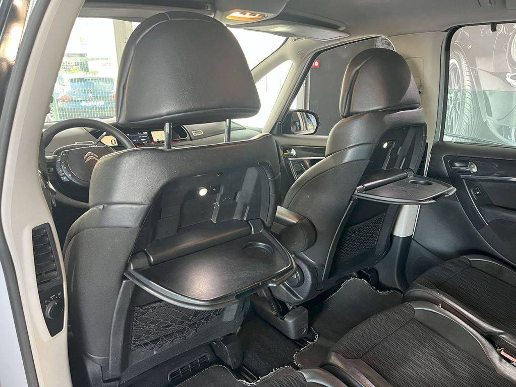 citroen-c4-grand-picasso-2012-diesel-1560cc