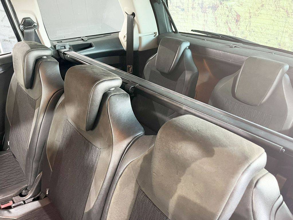 citroen-c4-grand-picasso-2012-diesel-1560cc