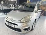 citroen-c4-grand-picasso-2012-diesel-1560cc