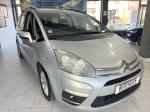 citroen-c4-grand-picasso-2012-diesel-1560cc