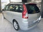 citroen-c4-grand-picasso-2012-diesel-1560cc