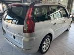 citroen-c4-grand-picasso-2012-diesel-1560cc
