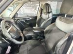 citroen-c4-grand-picasso-2012-diesel-1560cc