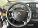 citroen-c4-grand-picasso-2012-diesel-1560cc