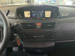 citroen-c4-grand-picasso-2012-diesel-1560cc